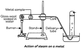 Chemical-Properties-of-Metals-and-Non-Metals-1