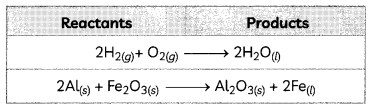 Chemical-Reactions-and-Equations-1