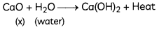 Chemical Reactions and Equations 15