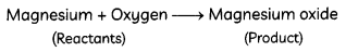 Chemical-Reactions-and-Equations-3