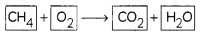 Chemical Reactions and Equations 4
