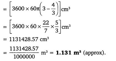 Class 10 Maths Chapter 13 NCERT Solutions PDF Q7.1