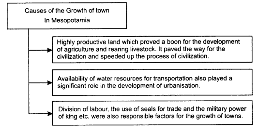 Class-11-History-Notes-Chapter-2-Writing-and-City-Life-1