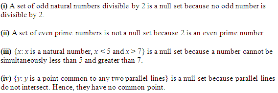 Class-11-Maths-NCERT-Solutions-Ex-1