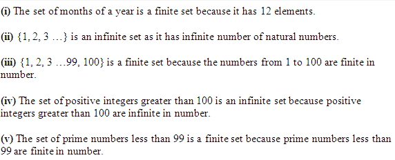 class 11 maths ncert solutions chapter 1