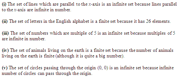 ncert solutions for class 11 maths chapter 1