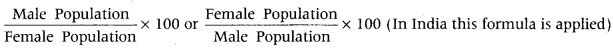 Class-12-Geography-Notes-Chapter-3-Population-Composition-1