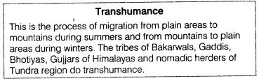 Class-12-Geography-Notes-Chapter-5-Primary-Activities-1
