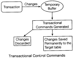Class 12 Informatics Practices Notes Chapter 10 Fundamentals of Database 5