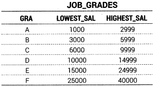 Class 12 Informatics Practices Notes Chapter 11 SQL Functions and Table Joins 10