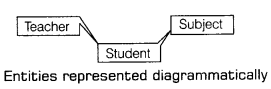 Class 12 Informatics Practices Notes Chapter 14 Back-End Database 2