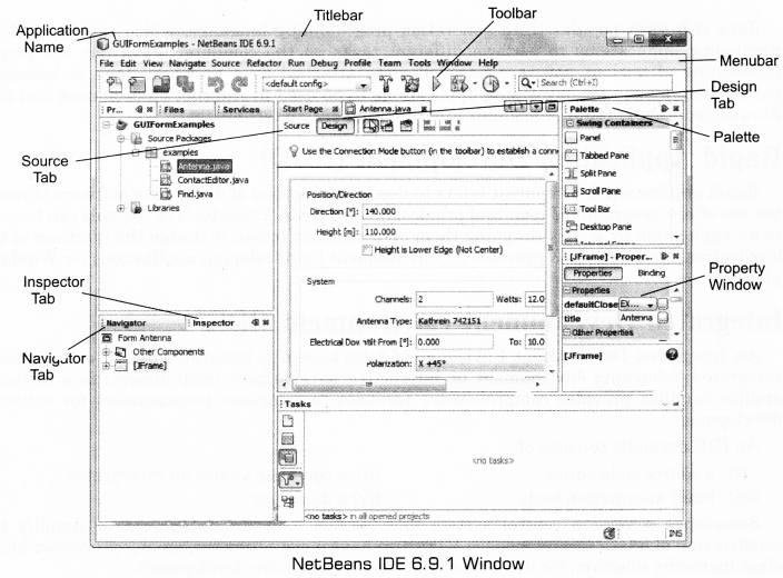 Class-12-Informatics-Practices-Notes-Chapter-3-Java-Programming-Fundamentals-1