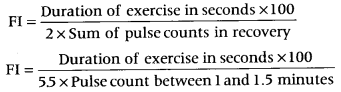 Class-12-Physical-Education-Notes-Chapter-7-Test-and-Measurement-in-Sports-1
