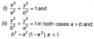 Conic-Sections-Class-11-Notes-Maths-Chapter-11-1