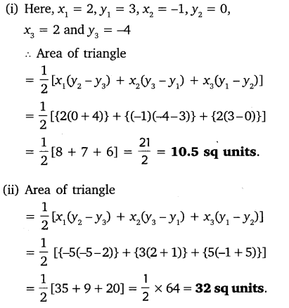 Coordinate-Geometry-Class-10-Maths-NCERT-Solutions-Ex-7