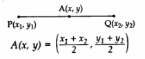 Coordinate Geometry Class 10 Notes Maths Chapter 7 Q1.4
