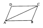 Coordinate Geometry Class 10 Notes Maths Chapter 7 Q1.5