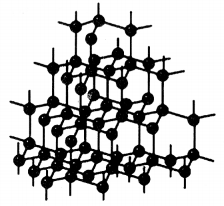 Covalent Bonding in Carbon 8