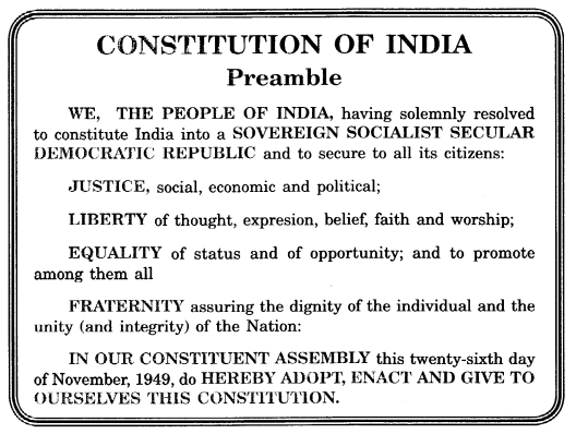 Diversity-and-Discrimination-Class-6-Extra-Questions-Civics-Chapter-2-1