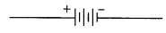 Electric-Current-and-Its-Effects-Class-7-Extra-Questions-Science-Chapter-14-1