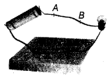 Electric Current and Its Effects Class 7 Extra Questions Science Chapter 14 4