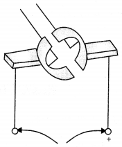 Electric-Generator-1