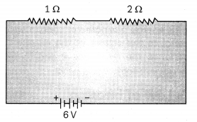 Electric-Power-1