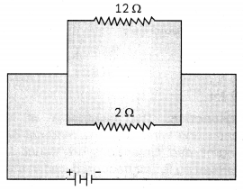 Electric Power 2