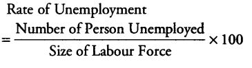 Employment-Growth, Informalisation and Related Issues Class 11 Notes Chapter 7 Indian Economic Development 4
