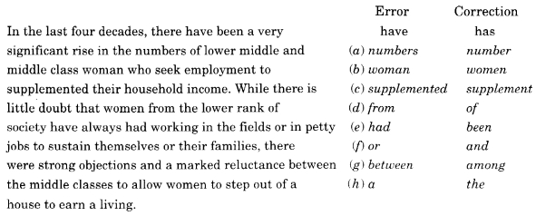 English-Workbook-Class-10-Solutions-Integrated-Grammar-Practice-5-Q3
