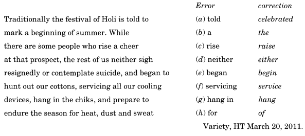 English-Workbook-Class-10-Solutions-Integrated-Grammar-Practice-8-Q3