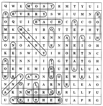 English-Workbook-Class-10-Solutions-Unit-1-Determiners-1
