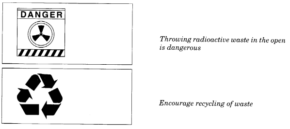 English Workbook Class 10 Solutions Unit 10 Nominalisation 4