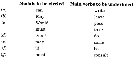 English-Workbook-Class-10-Solutions-Unit-11-Modals-Expressing-Attitudes-1