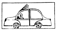 English Workbook Class 10 Solutions Unit 6 Connectors 9