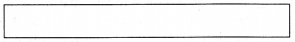 English Workbook Class 9 Solutions Integrated Grammar Practice 3 Q3.3