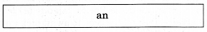 English-Workbook-Class-9-Solutions-Integrated-Grammar-Practice-3-Q3