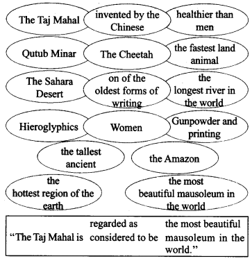 English-Workbook-Class-9-Solutions-Unit-6-The-Passive-Q8