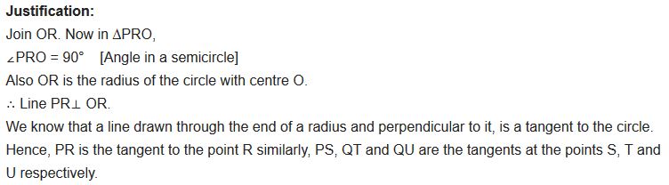 Ex 11.2 Class 10 NCERT Solutions PDF Q3.1