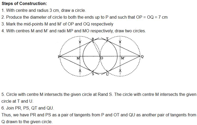 Ex 11.2 Class 10 NCERT Solutions PDF Q3