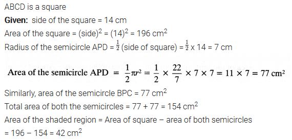 Ex 12.3 Class 10 Maths NCERT Solutions PDF Q3