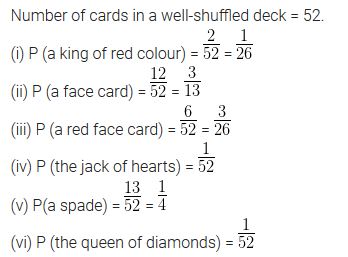 Ex 15.1 Class 10 Maths NCERT Solutions pdf download Q14