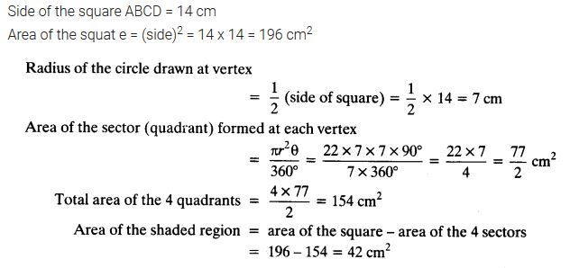 Exercise 12.1 Class 10 Maths NCERT Solutions PDF Q7