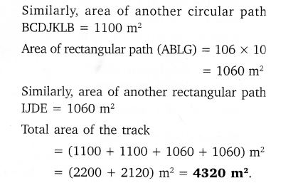 Exercise 12.1 Class 10 Maths NCERT Solutions PDF Q8.1