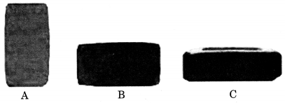 Force and Pressure Class 8 Extra Questions Science Chapter 11 5