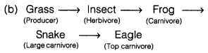 Forests Our Lifeline Class 7 Extra Questions Science Chapter 17 3