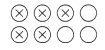 Fractions Class 6 Extra Questions Maths Chapter 7