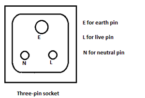Frank ICSE Class 10 Physics Solutions Current Electricity 38