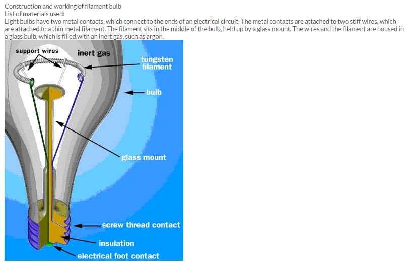 Frank ICSE Class 10 Physics Solutions Current Electricity 68
