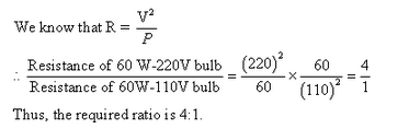 Frank ICSE Class 10 Physics Solutions Current Electricity 70